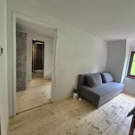 Pension Alex-2